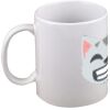 15oz Coffee Mug Thumbnail