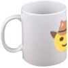 15oz Coffee Mug Thumbnail