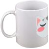 15oz Coffee Mug Thumbnail
