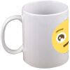 15oz Coffee Mug Thumbnail