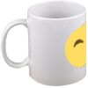 15oz Coffee Mug Thumbnail