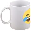 15oz Coffee Mug Thumbnail