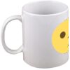 15oz Coffee Mug Thumbnail