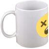 15oz Coffee Mug Thumbnail