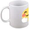 15oz Coffee Mug Thumbnail