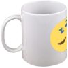 15oz Coffee Mug Thumbnail