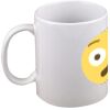 15oz Coffee Mug Thumbnail