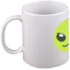 15oz Coffee Mug Thumbnail