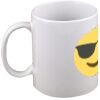 15oz Coffee Mug Thumbnail
