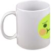 15oz Coffee Mug Thumbnail