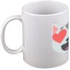 15oz Coffee Mug Thumbnail
