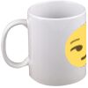 15oz Coffee Mug Thumbnail