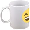 15oz Coffee Mug Thumbnail