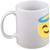 15oz Coffee Mug Thumbnail
