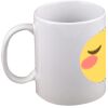 15oz Coffee Mug Thumbnail
