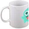 15oz Coffee Mug Thumbnail