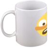 15oz Coffee Mug Thumbnail