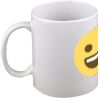 15oz Coffee Mug Thumbnail