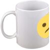 15oz Coffee Mug Thumbnail