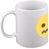 15oz Coffee Mug Thumbnail