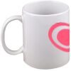 15oz Coffee Mug Thumbnail