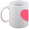 15oz Coffee Mug Thumbnail