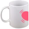 15oz Coffee Mug Thumbnail