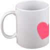 15oz Coffee Mug Thumbnail