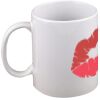 15oz Coffee Mug Thumbnail