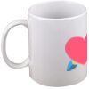 15oz Coffee Mug Thumbnail