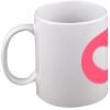 15oz Coffee Mug Thumbnail