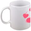 15oz Coffee Mug Thumbnail