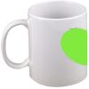 15oz Coffee Mug Thumbnail