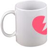 15oz Coffee Mug Thumbnail