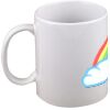 15oz Coffee Mug Thumbnail
