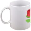 15oz Coffee Mug Thumbnail