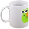15oz Coffee Mug Thumbnail