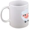 15oz Coffee Mug Thumbnail