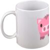 15oz Coffee Mug Thumbnail