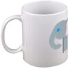 15oz Coffee Mug Thumbnail