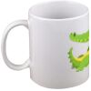 15oz Coffee Mug Thumbnail