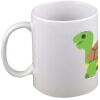 15oz Coffee Mug Thumbnail