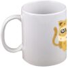 15oz Coffee Mug Thumbnail