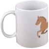 15oz Coffee Mug Thumbnail