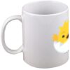 15oz Coffee Mug Thumbnail