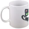 15oz Coffee Mug Thumbnail
