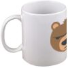 15oz Coffee Mug Thumbnail