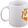 15oz Coffee Mug Thumbnail