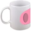 15oz Coffee Mug Thumbnail
