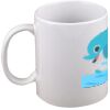 15oz Coffee Mug Thumbnail